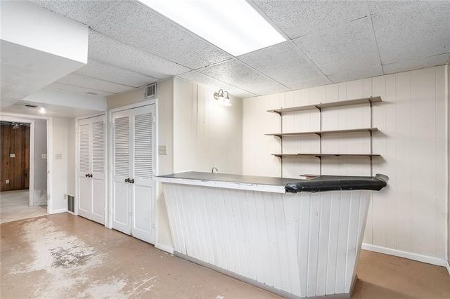 2738 Rainbow Ridge Road, Decatur, GA 30034