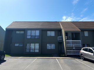 2000 Greens Blvd Apt 36A, Myrtle Beach, SC 29577