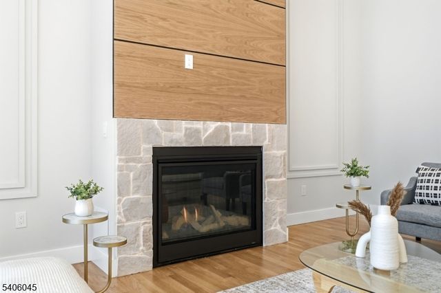 3 Parker Ct, Florham Park Boro, NJ 07932