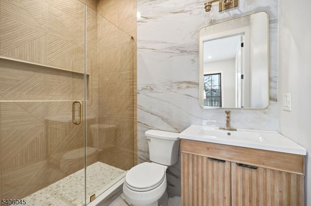 3 Parker Ct, Florham Park Boro, NJ 07932