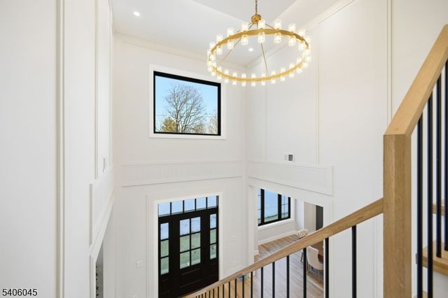 3 Parker Ct, Florham Park Boro, NJ 07932