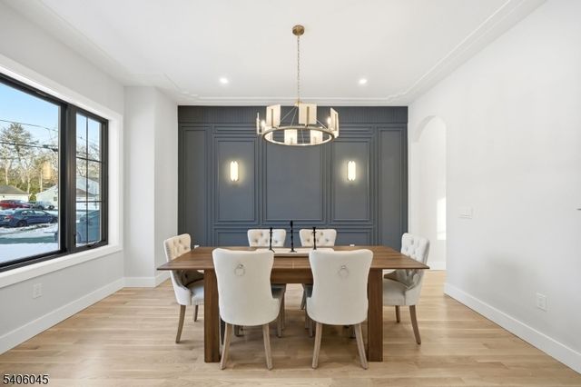 3 Parker Ct, Florham Park Boro, NJ 07932