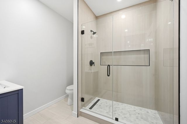 3 Parker Ct, Florham Park Boro, NJ 07932