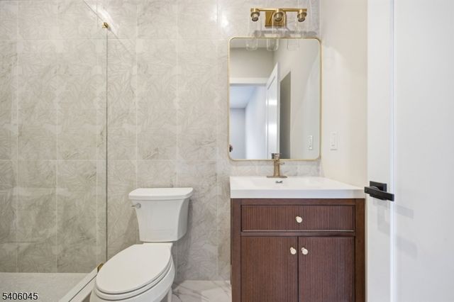 3 Parker Ct, Florham Park Boro, NJ 07932