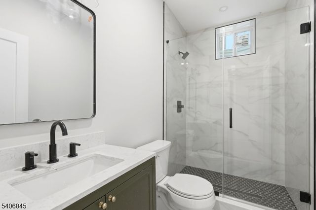 3 Parker Ct, Florham Park Boro, NJ 07932