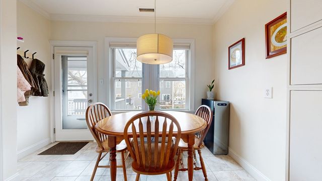 25 Wellington St 1, Waltham, MA 02451