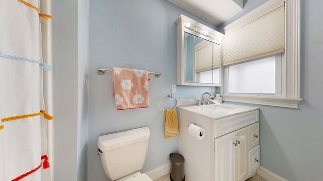 25 Wellington St 1, Waltham, MA 02451