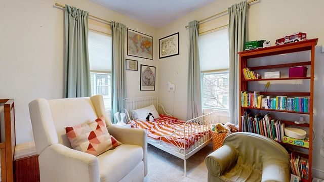 25 Wellington St 1, Waltham, MA 02451