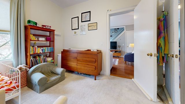 25 Wellington St 1, Waltham, MA 02451