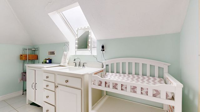 25 Wellington St 1, Waltham, MA 02451