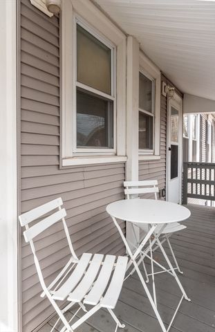 25 Wellington St 1, Waltham, MA 02451