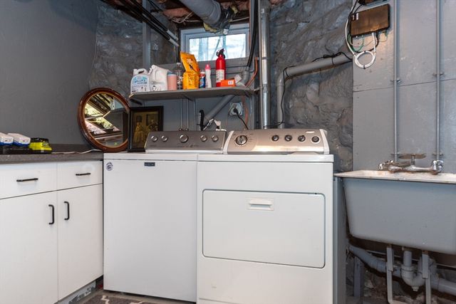 25 Wellington St 1, Waltham, MA 02451