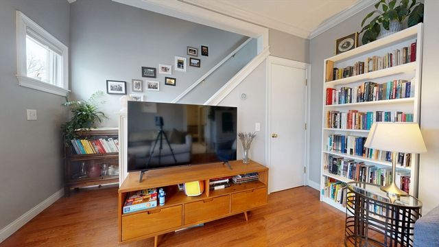 25 Wellington St 1, Waltham, MA 02451