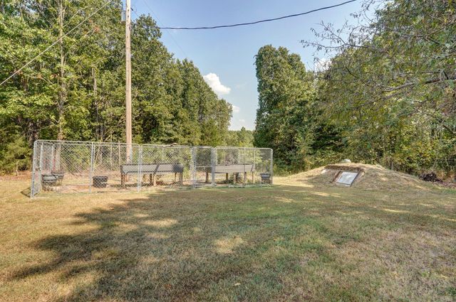 251-B Holly Lane, Galena, MO 65656