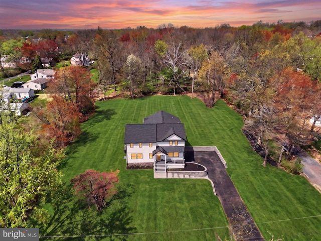 536 TAYLOR AVE, Warrington, PA 18976