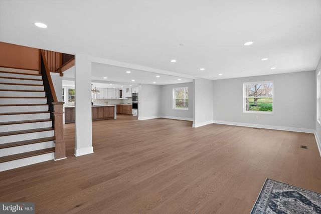 536 TAYLOR AVE, Warrington, PA 18976