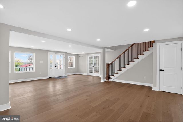 536 TAYLOR AVE, Warrington, PA 18976