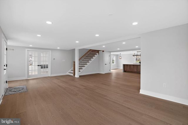 536 TAYLOR AVE, Warrington, PA 18976