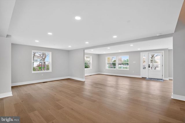 536 TAYLOR AVE, Warrington, PA 18976