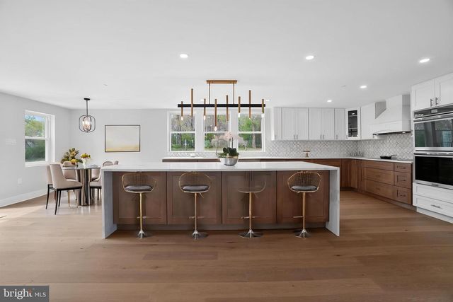 536 TAYLOR AVE, Warrington, PA 18976