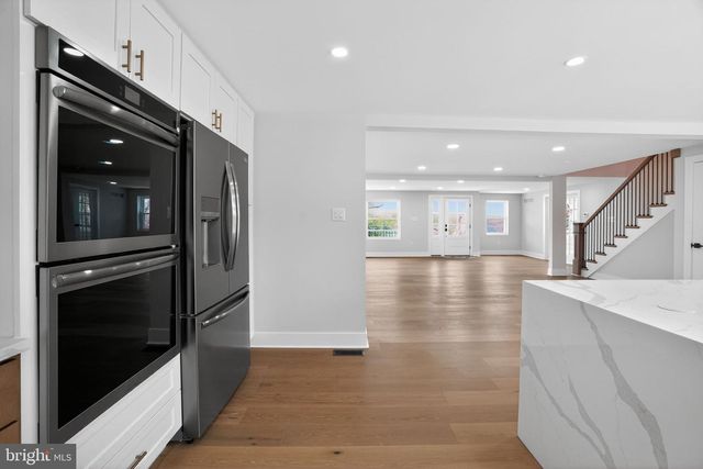 536 TAYLOR AVE, Warrington, PA 18976