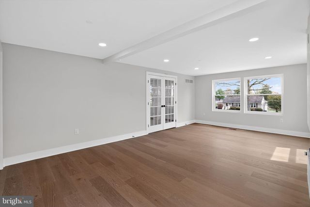 536 TAYLOR AVE, Warrington, PA 18976