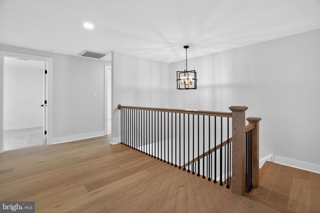 536 TAYLOR AVE, Warrington, PA 18976