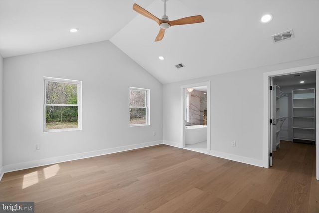 536 TAYLOR AVE, Warrington, PA 18976