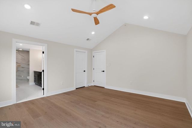 536 TAYLOR AVE, Warrington, PA 18976