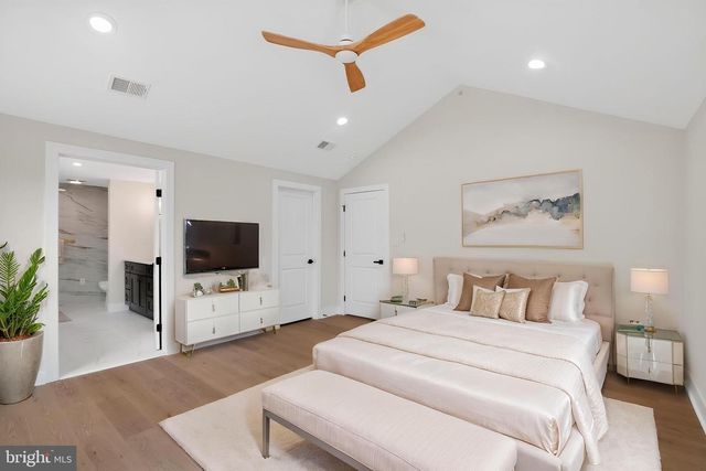 536 TAYLOR AVE, Warrington, PA 18976