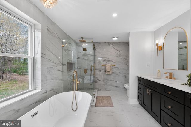 536 TAYLOR AVE, Warrington, PA 18976