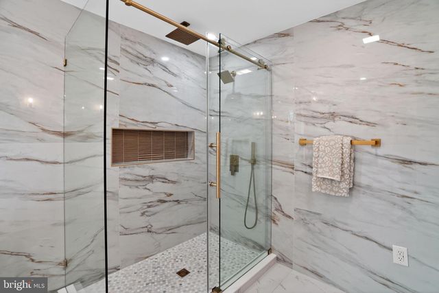 536 TAYLOR AVE, Warrington, PA 18976