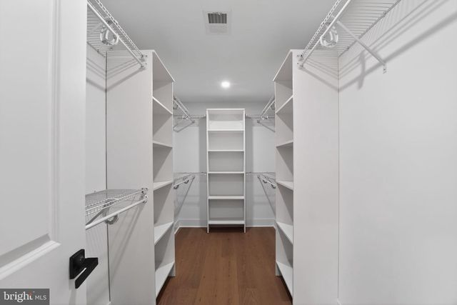 536 TAYLOR AVE, Warrington, PA 18976