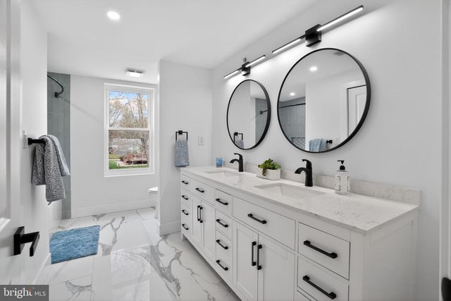 536 TAYLOR AVE, Warrington, PA 18976