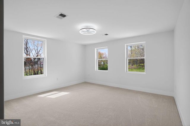 536 TAYLOR AVE, Warrington, PA 18976