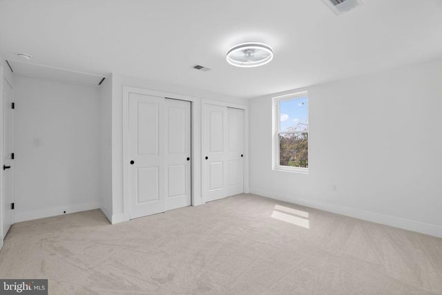 536 TAYLOR AVE, Warrington, PA 18976