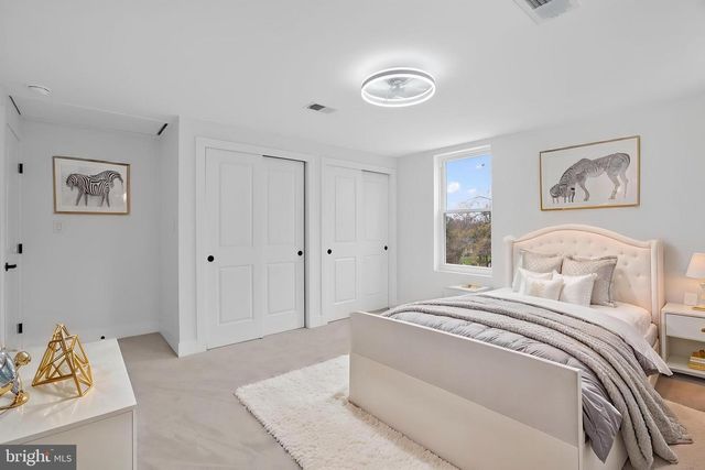 536 TAYLOR AVE, Warrington, PA 18976