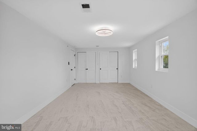 536 TAYLOR AVE, Warrington, PA 18976