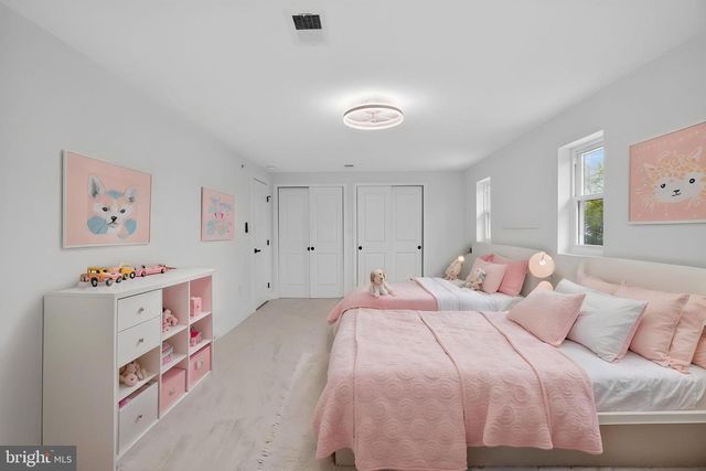 536 TAYLOR AVE, Warrington, PA 18976