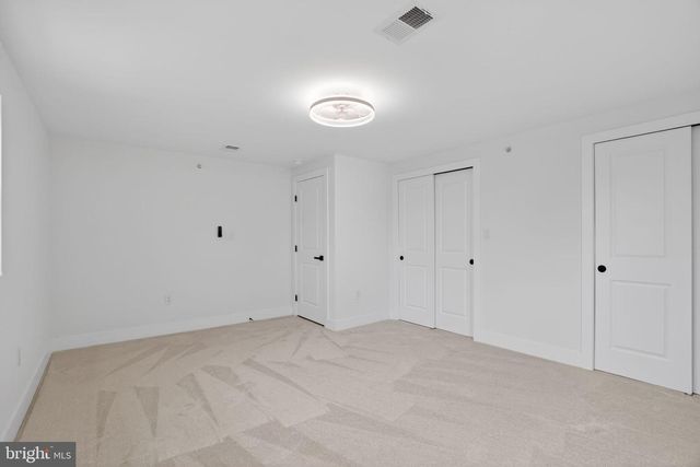 536 TAYLOR AVE, Warrington, PA 18976