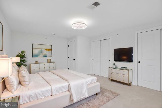 536 TAYLOR AVE, Warrington, PA 18976