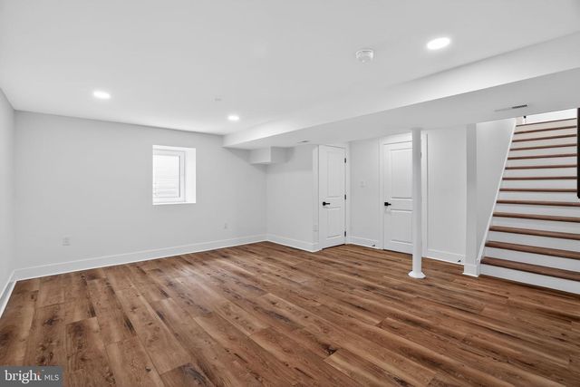 536 TAYLOR AVE, Warrington, PA 18976