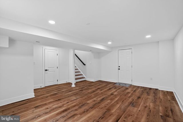 536 TAYLOR AVE, Warrington, PA 18976