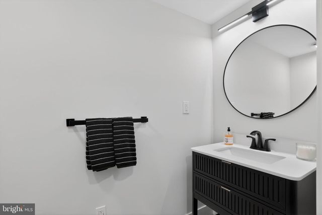 536 TAYLOR AVE, Warrington, PA 18976