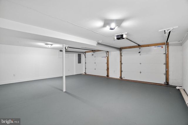 536 TAYLOR AVE, Warrington, PA 18976