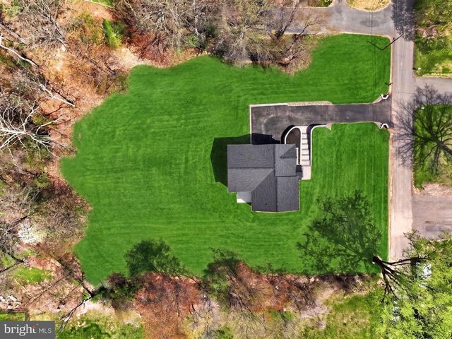 536 TAYLOR AVE, Warrington, PA 18976