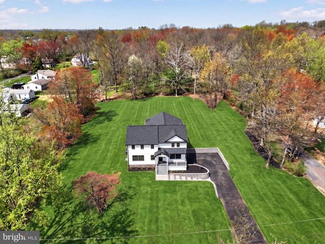 536 TAYLOR AVE, Warrington, PA 18976