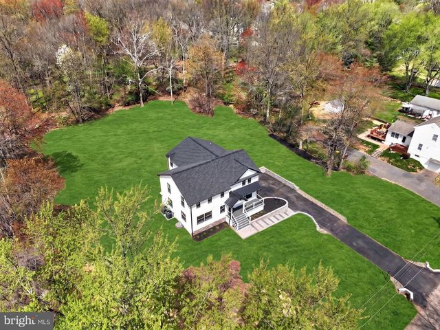 536 TAYLOR AVE, Warrington, PA 18976