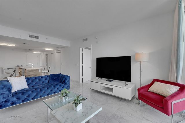 460 NE 28th St 3407, Miami, FL 33137