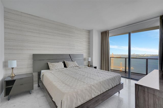 460 NE 28th St 3407, Miami, FL 33137